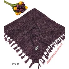 Ezgi Yazma Boncuklu Yazma