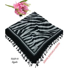 Sökme Boncuklu Yazma