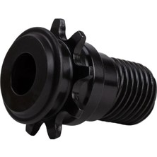 Odyssey BMX Odyssey Clutch Pro Için Lhd Driver