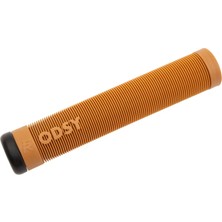 Odyssey BMX Odyssey Broc Raiford Flanşsız Elcik (Gum)