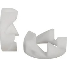 Odyssey BMX Odyssey Clutch Fc V1 V2 Için Slack Adjuster