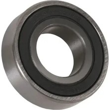 Odyssey BMX Odyssey Clutch Pro ve Fc V1 V2 Için None Drive Side Hub Bearing