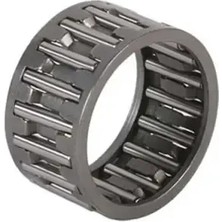 Odyssey BMX Odyssey Clutch Pro ve Fc V1 V2 Için Drive Side Needle Bearing