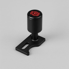 Pcx Motosiklet El ve Park Freni Aparatı Orjinal Vidasıyla Uyumlu (2017 ve 2024 Arası