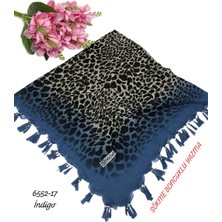 Sökme Boncuklu Yazma