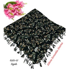 Beyce Sökme Boncuklu Yazma