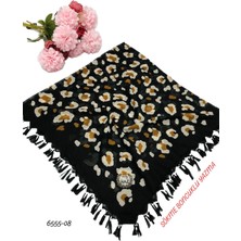 Naz İpek Boncuklu Yazma