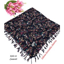 Beyce Sökme Boncuklu Yazma