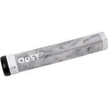 Odyssey BMX Odyssey Broc Raiford Flanşsız Elcik (Beyaz/siyah)