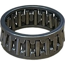 Odyssey BMX Odyssey Antigram Cassette Için Drive Side Caged Needle Bearing