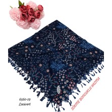 Eyfel Sökme Boncuklu Yazma