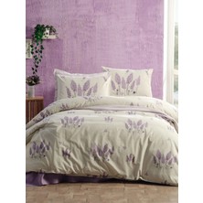 Doqu Home Festival Nevresim Takımı Meyra Çift Kişilik