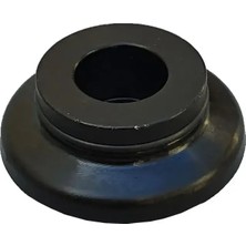 Odyssey BMX Odyssey C5 Front Hub Için Collar