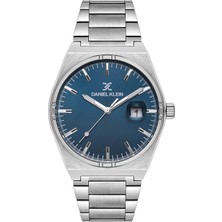 Daniel Klein DK.1.14192-4 Erkek Kol Saati