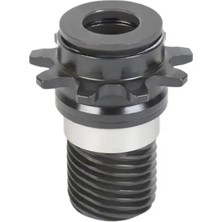 Odyssey BMX Odyssey Clutch Fc V1 V2 Için Lhd Driver