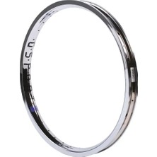 Gsport Birdcage Chrome Jant Çemberi