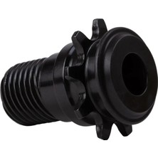 Odyssey BMX Odyssey Clutch Pro Için Rhd Driver