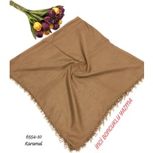 Sedef Inci Boncuklu Yazma