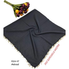 Sedef Inci Boncuklu Yazma