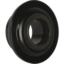 Odyssey BMX Odyssey Vandero Pro Front Hub Için Collar