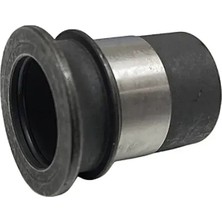 Odyssey BMX Odyssey Antigram Cassette Için Drive Side Collar