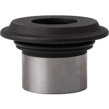Odyssey BMX Odyssey Clutch Fc V1 V2 Için Drive Side Collar