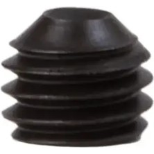 Odyssey BMX Odyssey Clutch Pro Için Grease Port Screw Vida