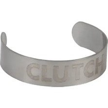 Odyssey BMX Odyssey Clutch Fc Için Cover Slack Port Band V1