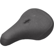 Sunday Bikes Sunday Duck Canvas Black Pivotal Sele