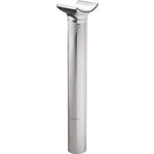 Odyssey BMX Odyssey 200MM Pivotal Sele Borusu (H.p.)