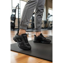 Tuğba Ortopedi 6120 Genç Rahat Sneaker