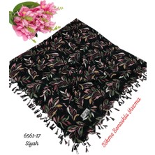 Beyce Sökme Boncuklu Yazma