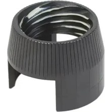 Odyssey BMX Odyssey Clutch Pro ve Fc  V1 V2 Için Rhd Engagement Cone