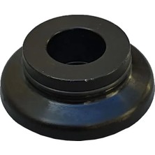 Odyssey BMX Odyssey C5 Casette Için None Drive Side Collar