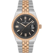 Daniel Klein DK.13.10125-7 Erkek Kol Saati