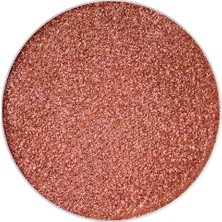 Mac M.A.C Pro Palette Refill Far - Slow/Fast/Slow