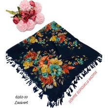 Huzurlu Sökme Boncuklu Yazma