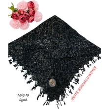 Sökme Boncuklu Yazma