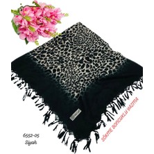 Sökme Boncuklu Yazma