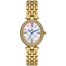 Daniel Klein DK.13.10141-2 Kadın Kol Saati