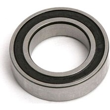 Odyssey BMX Odyssey C5 Casstte Için Hub Bearing