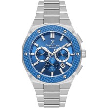 Daniel Klein DK.1.14241-2 Erkek Kol Saati