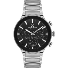 Daniel Klein DK.13.10090-2 Erkek Kol Saati