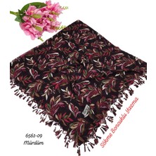 Beyce Sökme Boncuklu Yazma