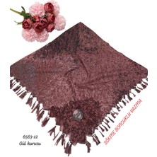 Sökme Boncuklu Yazma