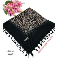 Sökme Boncuklu Yazma