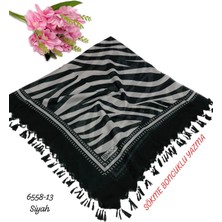 Sökme Boncuklu Yazma