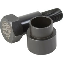 Odyssey BMX Odyssey Calibur V1 Krank Kolu Çektirme Aleti