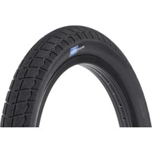 Sunday Bikes Sunday Current 18'' Black Dış Lastik