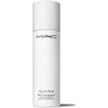 M.A.C HYPER REAL SKINCANVAS ESSENCE™ RADIANCE REBOOT